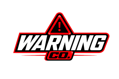 WarningCo